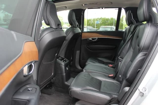 Volvo XC90 – thumbnail 13