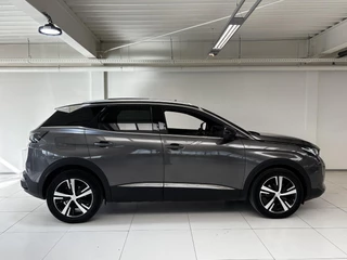 Peugeot 3008 – thumbnail 5