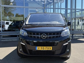 Opel Vivaro – thumbnail 7