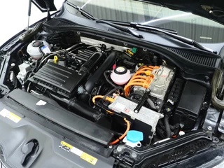 Škoda Superb – thumbnail 12
