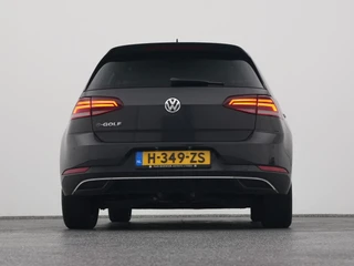 Volkswagen e-Golf – thumbnail 10