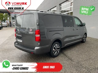 Fiat Scudo – thumbnail 4
