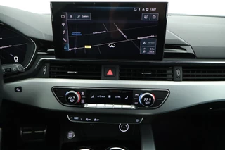 Audi A4 – thumbnail 12