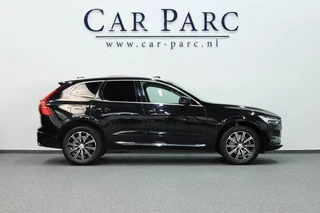 Volvo XC60 – thumbnail 6