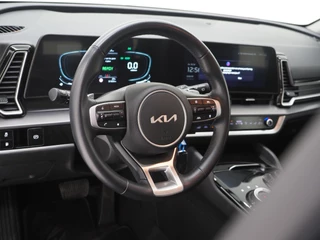 Kia Sportage – thumbnail 16