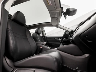 Nissan QASHQAI – thumbnail 9