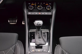 Škoda Karoq – thumbnail 31