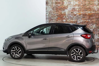 Renault Captur – thumbnail 6