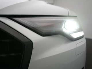 Audi A6 – thumbnail 67