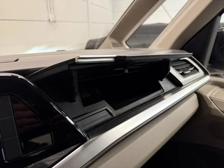 Volkswagen Multivan – thumbnail 34