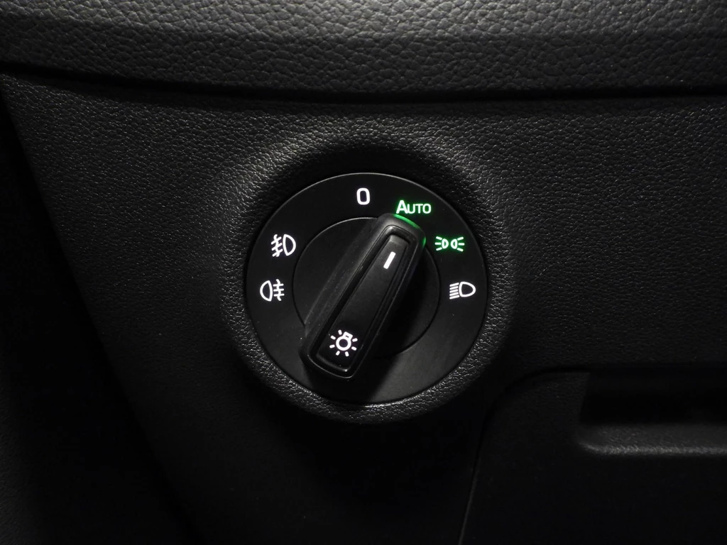 Škoda Kodiaq – foto 24