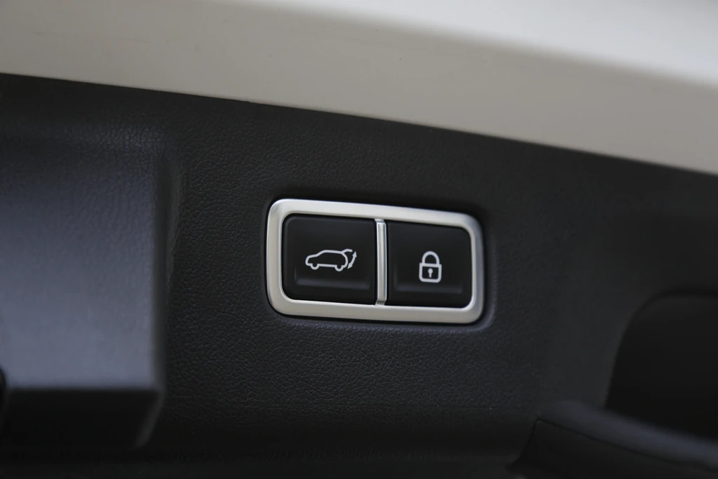 Kia Sorento – foto 48