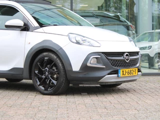 Opel ADAM – thumbnail 6