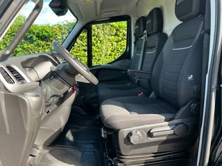 Iveco Daily – thumbnail 8