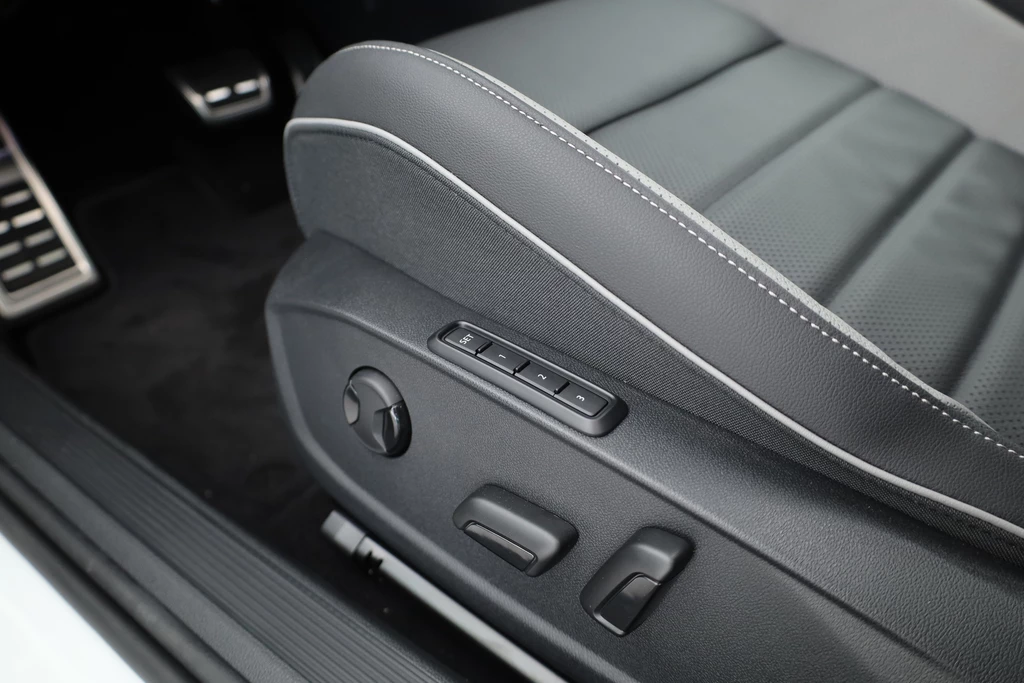 Volkswagen Golf – foto 16