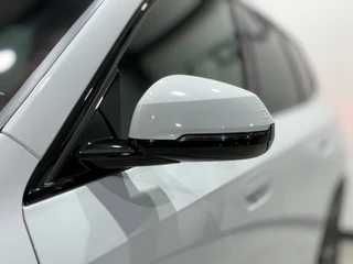 BMW X1 – thumbnail 15