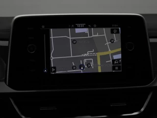 Volkswagen T-Roc – thumbnail 15