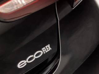 Opel Astra – thumbnail 30