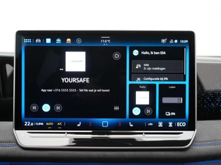 Volkswagen Tiguan – thumbnail 22