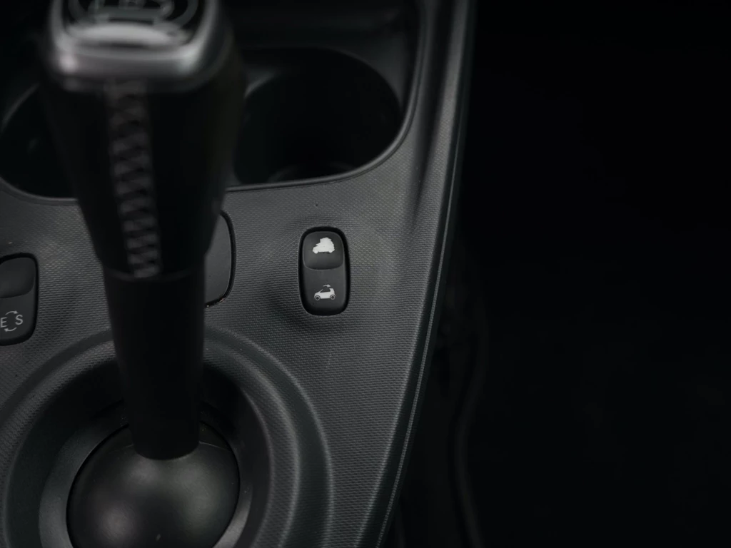 smart Fortwo – foto 24