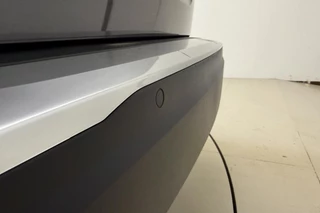 Peugeot 2008 – thumbnail 10