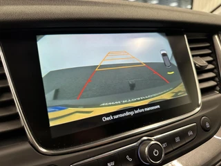 Opel Grandland X – thumbnail 35