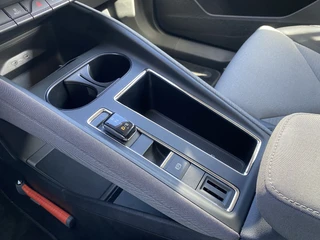Škoda Enyaq iV – thumbnail 32