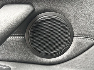 BMW X1 – thumbnail 33