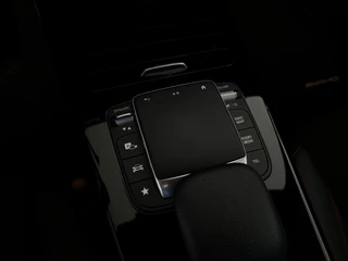 Mercedes-Benz A-Klasse – thumbnail 21
