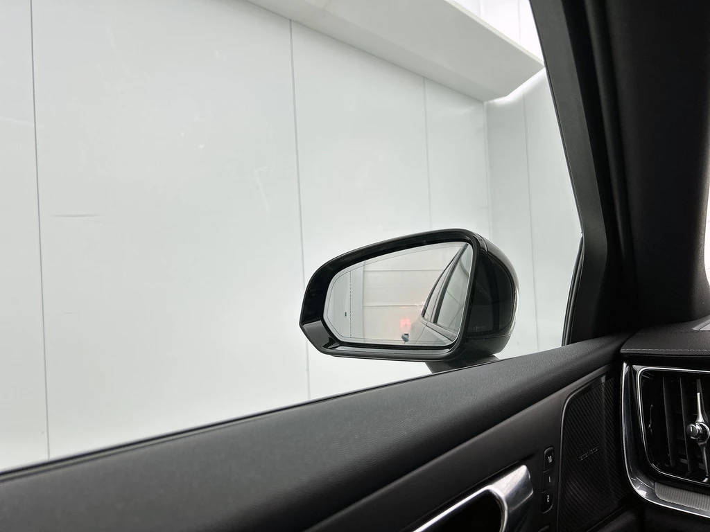 Volvo V60 – foto 26