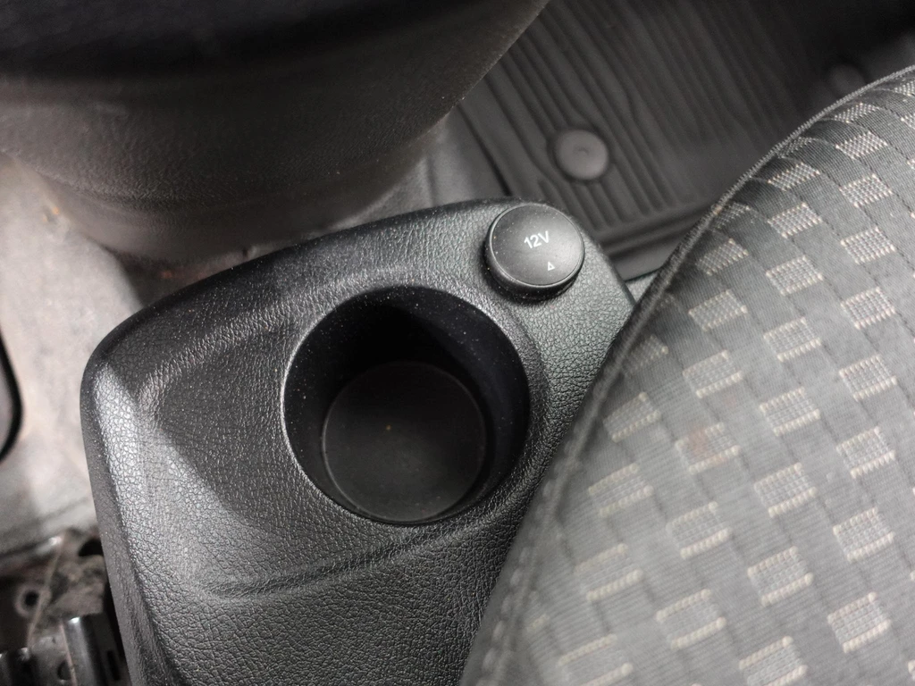 Ford Transit Connect – foto 41