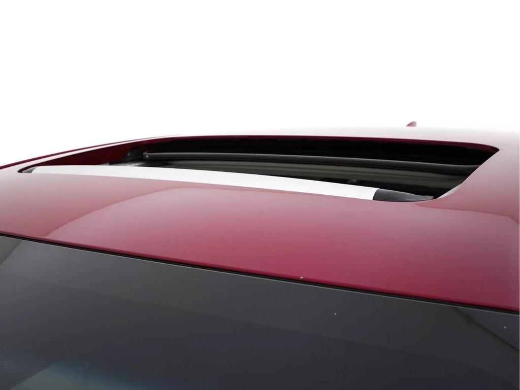 Lexus ES – foto 7