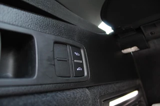 Audi Q5 – thumbnail 28