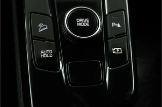 Kia Sportage – thumbnail 70
