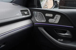Mercedes-Benz GLE – thumbnail 13