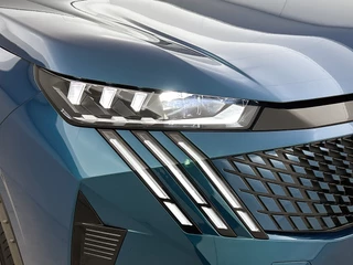 Peugeot 3008 – thumbnail 25