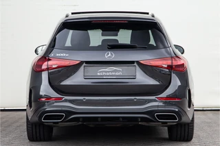 Mercedes-Benz C-Klasse – thumbnail 5