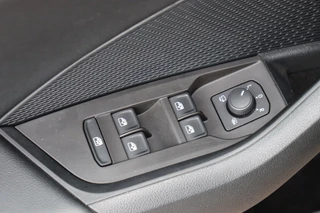 Škoda Octavia – thumbnail 30