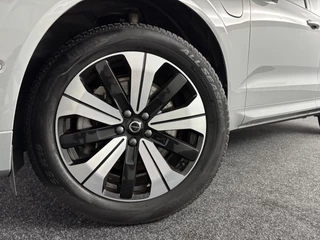 Volvo XC60 – thumbnail 39