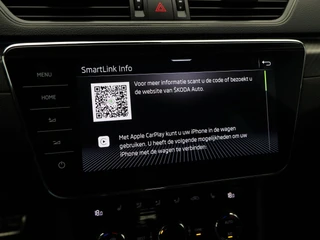 Škoda Superb – thumbnail 30