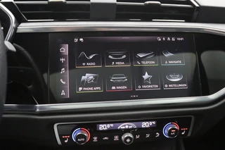 Audi Q3 – thumbnail 31