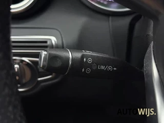 Mercedes-Benz C-Klasse – thumbnail 18