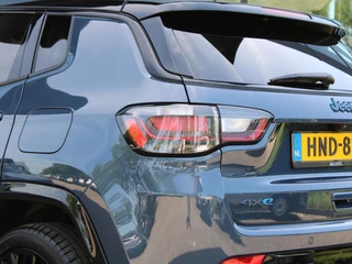 Jeep Compass – thumbnail 25