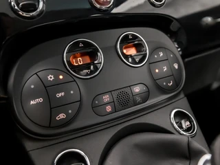 Fiat 500 – thumbnail 12