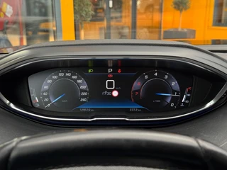 Peugeot 3008 – thumbnail 11