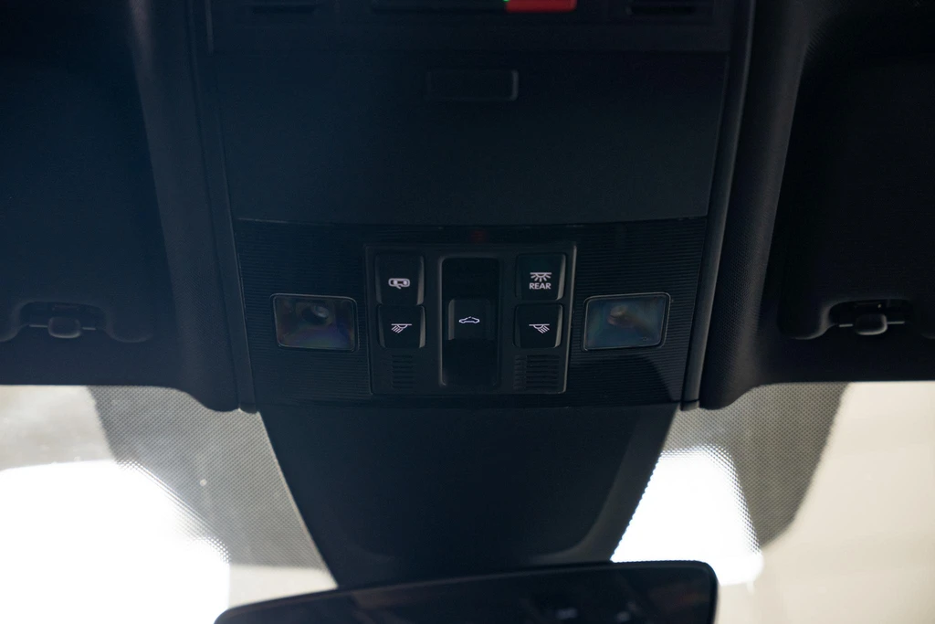 Volkswagen Golf – foto 55