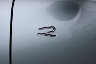 Volkswagen Tiguan – thumbnail 44