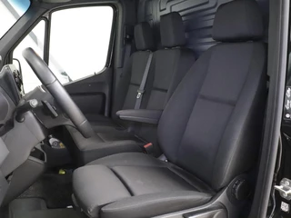 Mercedes-Benz Sprinter – thumbnail 7