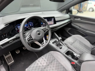 Volkswagen Golf – thumbnail 26