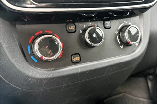 Dacia Spring – thumbnail 15
